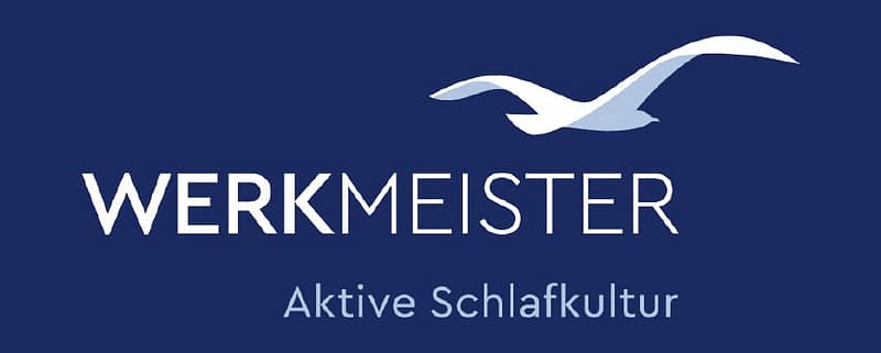 Werkmeister Logo