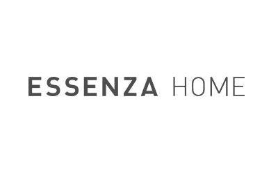 ESSENZA Home Logo