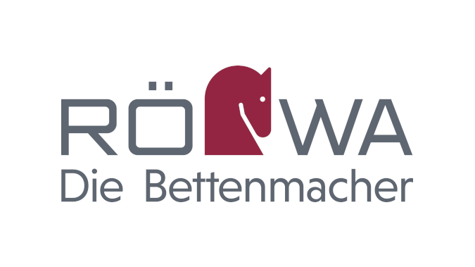 Röwa Logo